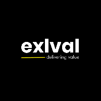 Exlval _logo