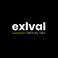 Exlval 