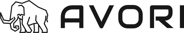 Avori_logo