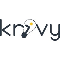 Krivy Co_logo