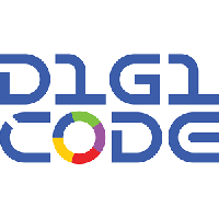 DigiCode