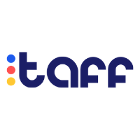 TAFF Inc_logo