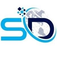 Scrum Digital_logo