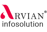 Arvian Infosolution