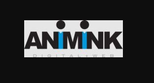 Animink_logo