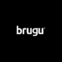 Brugu Software Solutions_logo