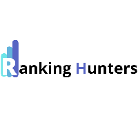 Ranking Hunters - SEO Digital 