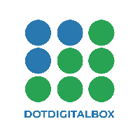 Dot Digital Box_logo