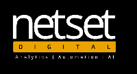 Netset Digital_logo