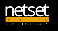 Netset Digital