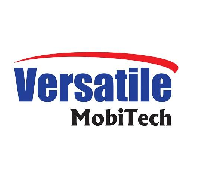 Versatile Mobitech Pvt. Ltd._logo