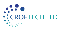 Croftech Ltd