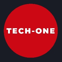 Tech-One