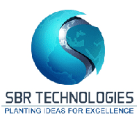 SBR Technologies Pvt Ltd_logo