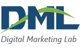 Digital Marketing Lab_logo