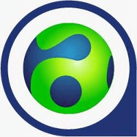 Atlas SoftWeb Pvt Ltd_logo