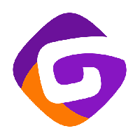 Gazingy Interactive_logo