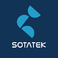 SotaTek_logo