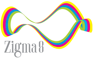 ZIGMA8_logo