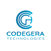 Codegera Technologies_logo