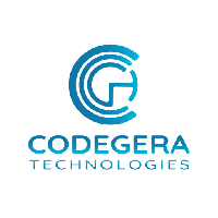 Codegera Technologies