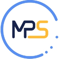 Multi Programming Solutions_logo