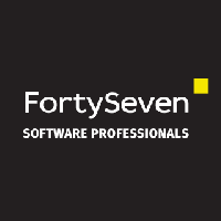 FortySeven47
