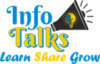 InfoTalks