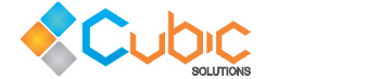 Cubic Solutions Inc_logo