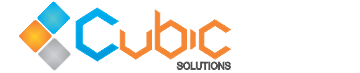 Cubic Solutions Inc