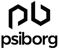 PSiBorg Technologies_logo