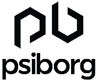 PSiBorg Technologies