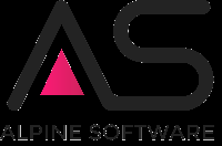 Alpine Software Pvt. Ltd._logo
