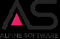 Alpine Software Pvt. Ltd.