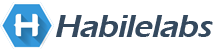 Habilelabs Private Limited_logo