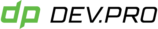 Dev.Pro_logo