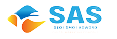 SAS Digital Marketing Company_logo