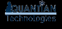 Quantian Technologies_logo