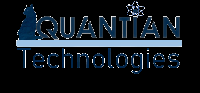 Quantian Technologies