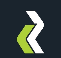 Prototype Creative_logo
