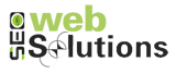 SEO Web Solution_logo
