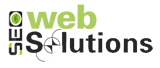 SEO Web Solution