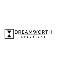 Dreamworth Solutions_logo