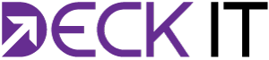 Deck IT_logo