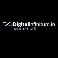 Digitalinfinitum_logo