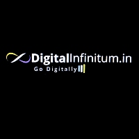 Digitalinfinitum