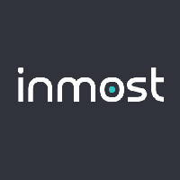 Inmost_logo