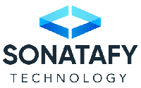 Sonatafy Technology, LLC