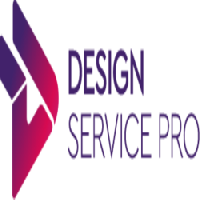 Design Service Pro_logo