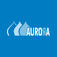 Aurora_logo